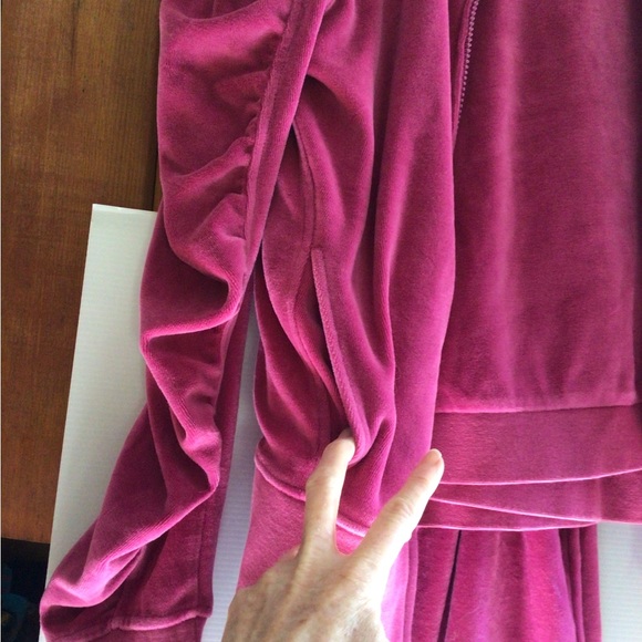 NEW! Another love 3 piece set! 💕💕💕 - Picture 12 of 16